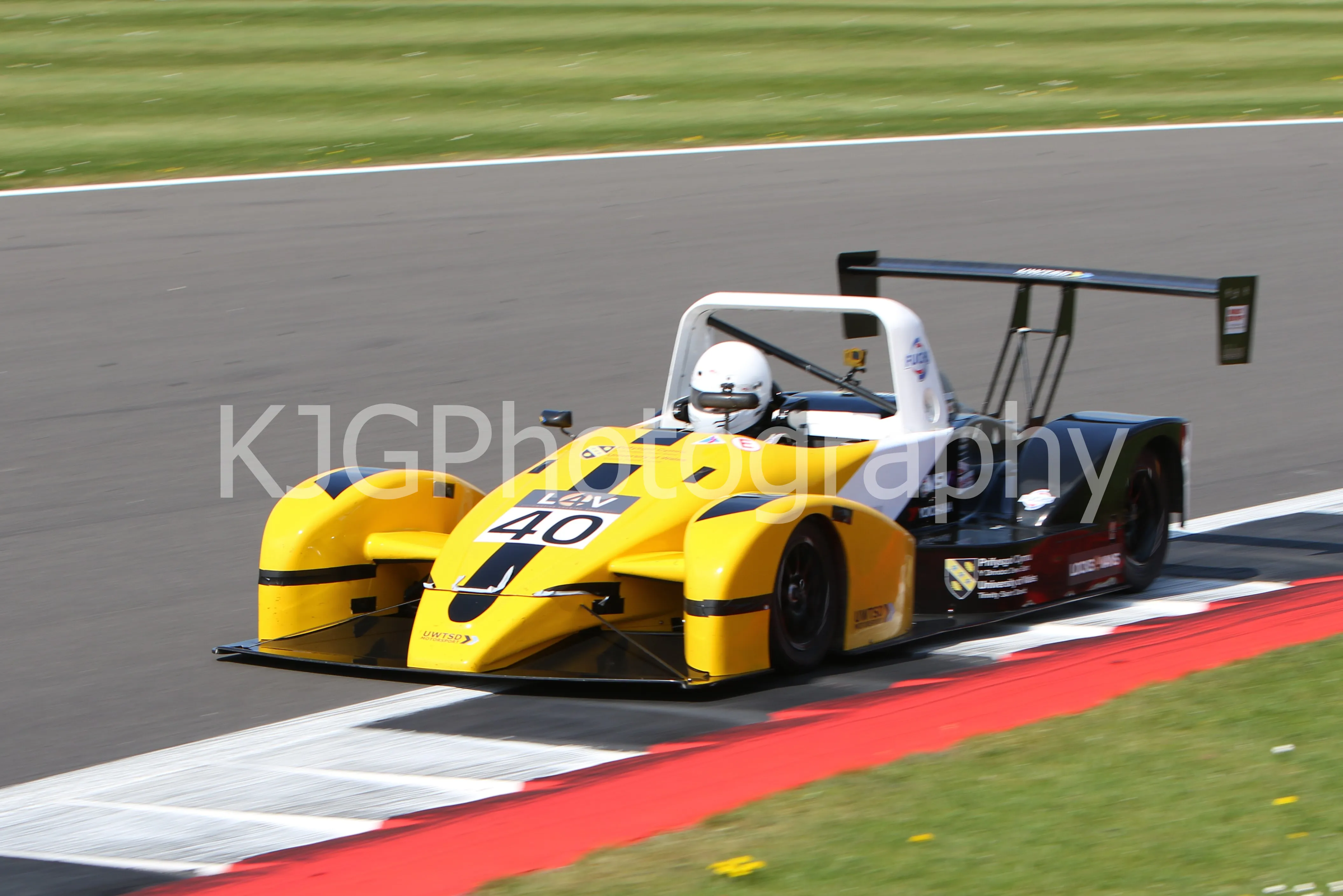 301