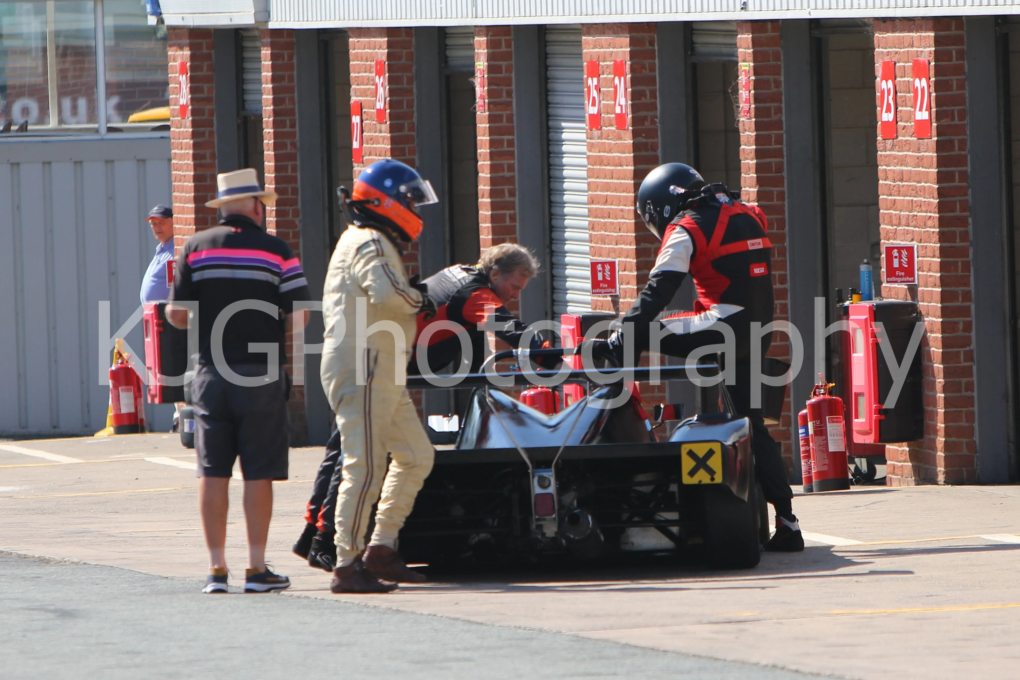 074